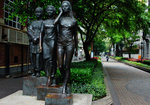 DSC09098