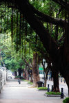 DSC09100
