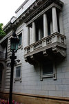 DSC09102