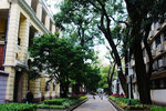 DSC09103
