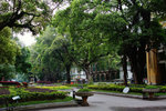 DSC09106