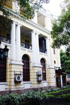 DSC09107