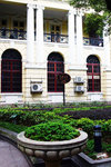 DSC09114