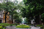 DSC09118