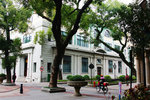 DSC09123
