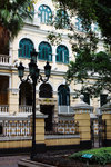 DSC09126