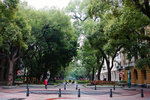 DSC09128
