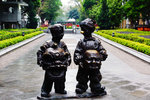 DSC09129
