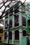 DSC09135