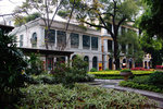 DSC09140