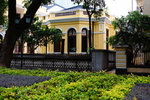 DSC09146