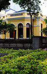 DSC09147