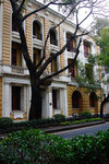 DSC09149