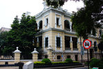 DSC09150