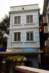 DSC09151