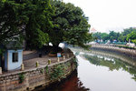 DSC09153
