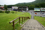 DSC01611