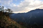 a玉山日出4