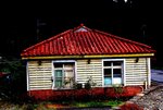 l二萬坪10