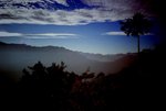 l祝山日出2-D3