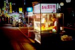 l墾丁大街夜市3
