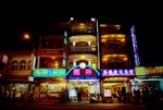 l墾丁大街夜市7