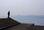 l旗津漁港
