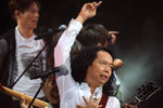DSC00069