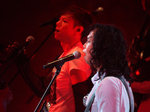 DSC00179