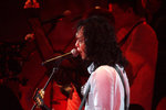 DSC00191
