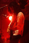 DSC00216
