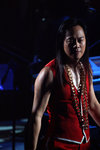 DSC00291
