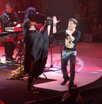 DSC00661
