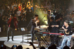 DSC00918