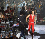 DSC00941