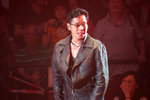 DSC09537