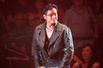 DSC09539