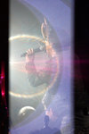 DSC09582