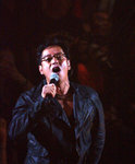 DSC09595