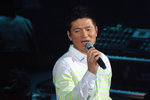 DSC09636