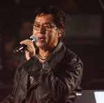 DSC09680