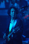 DSC09770