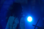 DSC09797