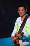 DSC09907
