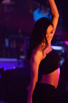 DSC09910
