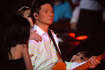 DSC09948