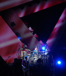 P5300738
