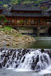 IMGP8684