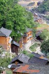 IMG_5204