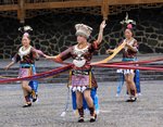 IMG_5349